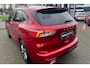 Ford Kuga 2.5 PHEV ST-Line X | Wegklapbare trekhaak | Stoelverwarming