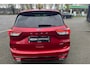 Ford Kuga 2.5 PHEV ST-Line X | Wegklapbare trekhaak | Stoelverwarming