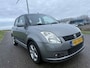 Suzuki Swift 1.3 Comfort automaat uitvoering!