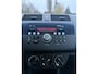Suzuki Swift 1.3 Comfort automaat uitvoering!