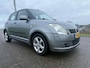 Suzuki Swift 1.3 Comfort automaat uitvoering!