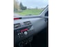 Suzuki Swift 1.3 Comfort automaat uitvoering!