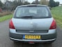 Suzuki Swift 1.3 Comfort automaat uitvoering!