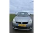 Suzuki Swift 1.3 Comfort automaat uitvoering!