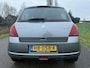 Suzuki Swift 1.3 Comfort automaat uitvoering!