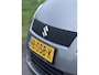 Suzuki Swift 1.3 Comfort automaat uitvoering!