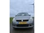 Suzuki Swift 1.3 Comfort automaat uitvoering!