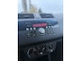 Suzuki Swift 1.3 Comfort automaat uitvoering!