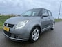 Suzuki Swift 1.3 Comfort automaat uitvoering!