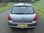 Suzuki Swift 1.3 Comfort automaat uitvoering!