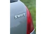 Suzuki Swift 1.3 Comfort automaat uitvoering!