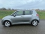 Suzuki Swift 1.3 Comfort automaat uitvoering!