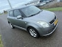 Suzuki Swift 1.3 Comfort automaat uitvoering!