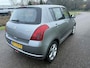 Suzuki Swift 1.3 Comfort automaat uitvoering!
