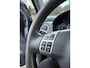 Suzuki Swift 1.3 Comfort automaat uitvoering!