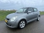 Suzuki Swift 1.3 Comfort automaat uitvoering!