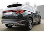 Hyundai Tucson 1.6T Premium Sky 6T Automaat, Trekvermogen 1.510kg