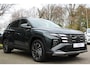 Hyundai Tucson 1.6T Premium Sky 6T Automaat, Trekvermogen 1.510kg