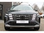 Hyundai Tucson 1.6T Premium Sky 6T Automaat, Trekvermogen 1.510kg