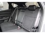 Hyundai Tucson 1.6T 238pk N-Line Sky 6T Automaat, Trekvermogen 1.510kg