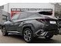 Hyundai Tucson 1.6T 238pk N-Line Sky 6T Automaat, Trekvermogen 1.510kg