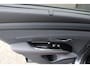 Hyundai Tucson 1.6T 238pk N-Line Sky 6T Automaat, Trekvermogen 1.510kg