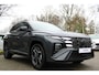 Hyundai Tucson 1.6T 238pk N-Line Sky 6T Automaat, Trekvermogen 1.510kg