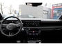 Hyundai Tucson 1.6T 238pk N-Line Sky 6T Automaat, Trekvermogen 1.510kg