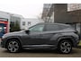 Hyundai Tucson 1.6T 238pk N-Line Sky 6T Automaat, Trekvermogen 1.510kg