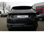 Hyundai Tucson 1.6T 238pk N-Line Sky 6T Automaat, Trekvermogen 1.510kg
