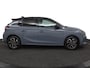 Opel Corsa 1.2 Turbo 145PK Hybrid GS | Technologie-pakket | Infotainment-pack | Comfort-pakket |