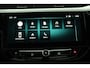 Opel Corsa 1.2 Turbo 145PK Hybrid GS | Technologie-pakket | Infotainment-pack | Comfort-pakket |