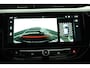 Opel Corsa 1.2 Turbo 145PK Hybrid GS | Technologie-pakket | Infotainment-pack | Comfort-pakket |