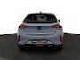 Opel Corsa 1.2 Turbo 145PK Hybrid GS | Technologie-pakket | Infotainment-pack | Comfort-pakket |