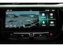 Opel Corsa 1.2 Turbo 145PK Hybrid GS | Technologie-pakket | Infotainment-pack | Comfort-pakket |