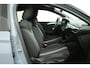 Opel Corsa 1.2 Turbo 145PK Hybrid GS | Technologie-pakket | Infotainment-pack | Comfort-pakket |