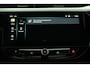 Opel Corsa 1.2 Turbo 145PK Hybrid GS | Technologie-pakket | Infotainment-pack | Comfort-pakket |