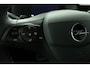 Opel Corsa 1.2 Turbo 145PK Hybrid GS | Technologie-pakket | Infotainment-pack | Comfort-pakket |