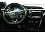 Opel Corsa 1.2 Turbo 145PK Hybrid GS | Technologie-pakket | Infotainment-pack | Comfort-pakket |