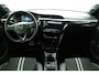 Opel Corsa 1.2 Turbo 145PK Hybrid GS | Technologie-pakket | Infotainment-pack | Comfort-pakket |
