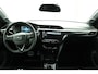 Opel Corsa 1.2 Turbo 145PK Hybrid GS | Technologie-pakket | Infotainment-pack | Comfort-pakket |