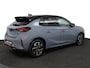 Opel Corsa 1.2 Turbo 145PK Hybrid GS | Technologie-pakket | Infotainment-pack | Comfort-pakket |