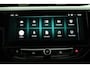 Opel Corsa 1.2 Turbo 145PK Hybrid GS | Technologie-pakket | Infotainment-pack | Comfort-pakket |