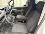Peugeot Partner 1.2 PureTech 111PK Benzine Premium CarPlay/cruice control/navi