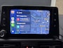 Peugeot Partner 1.2 PureTech 111PK Benzine Premium CarPlay/cruice control/navi