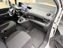 Peugeot Partner 1.2 PureTech 111PK Benzine Premium CarPlay/cruice control/navi