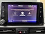 Peugeot Partner 1.2 PureTech 111PK Benzine Premium CarPlay/cruice control/navi