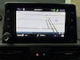 Peugeot Partner 1.2 PureTech 111PK Benzine Premium CarPlay/cruice control/navi