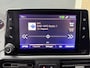 Peugeot Partner 1.2 PureTech 111PK Benzine Premium CarPlay/cruice control/navi