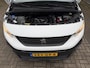 Peugeot Partner 1.2 PureTech 111PK Benzine Premium CarPlay/cruice control/navi